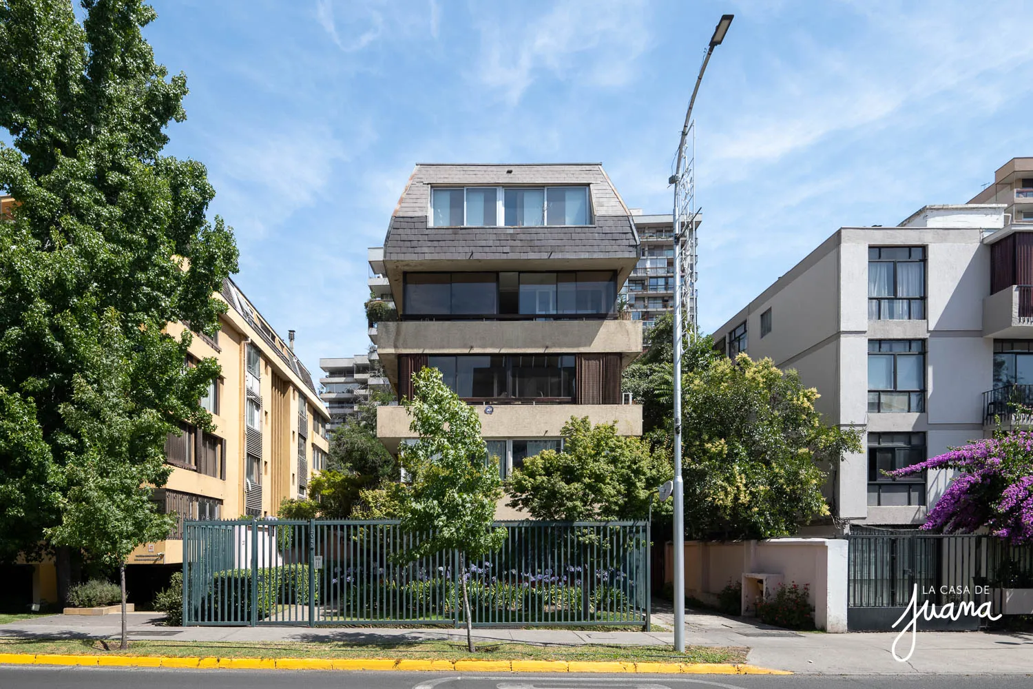 Piso_Pocuro_I_image_48