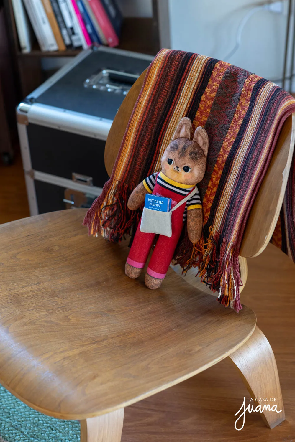 Piso_Pocuro_I_image_5