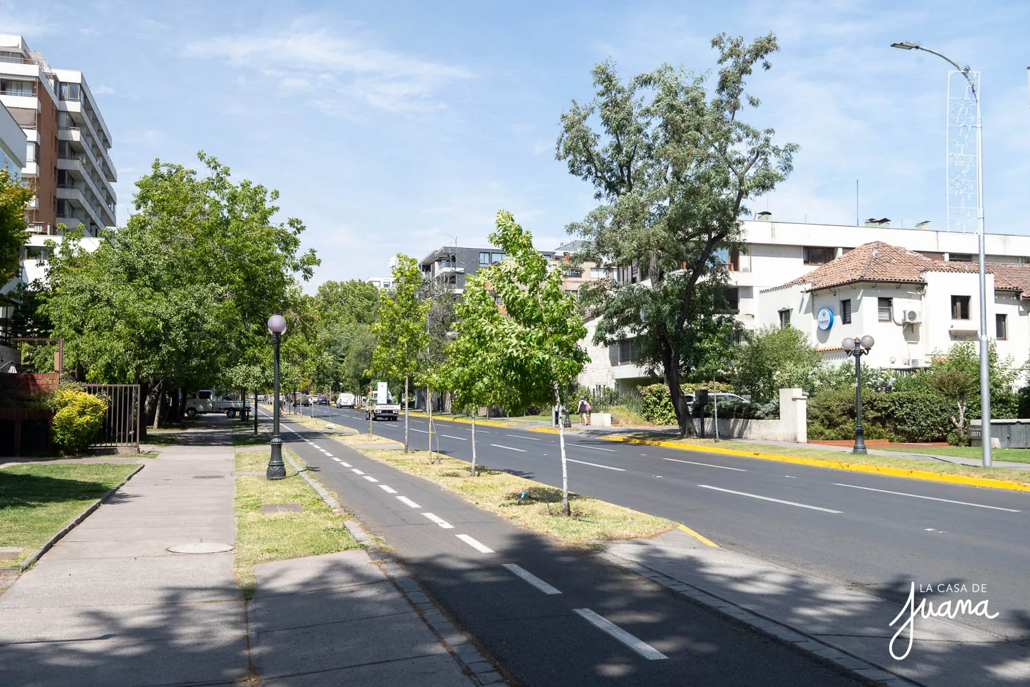 Piso_Pocuro_I_image_50