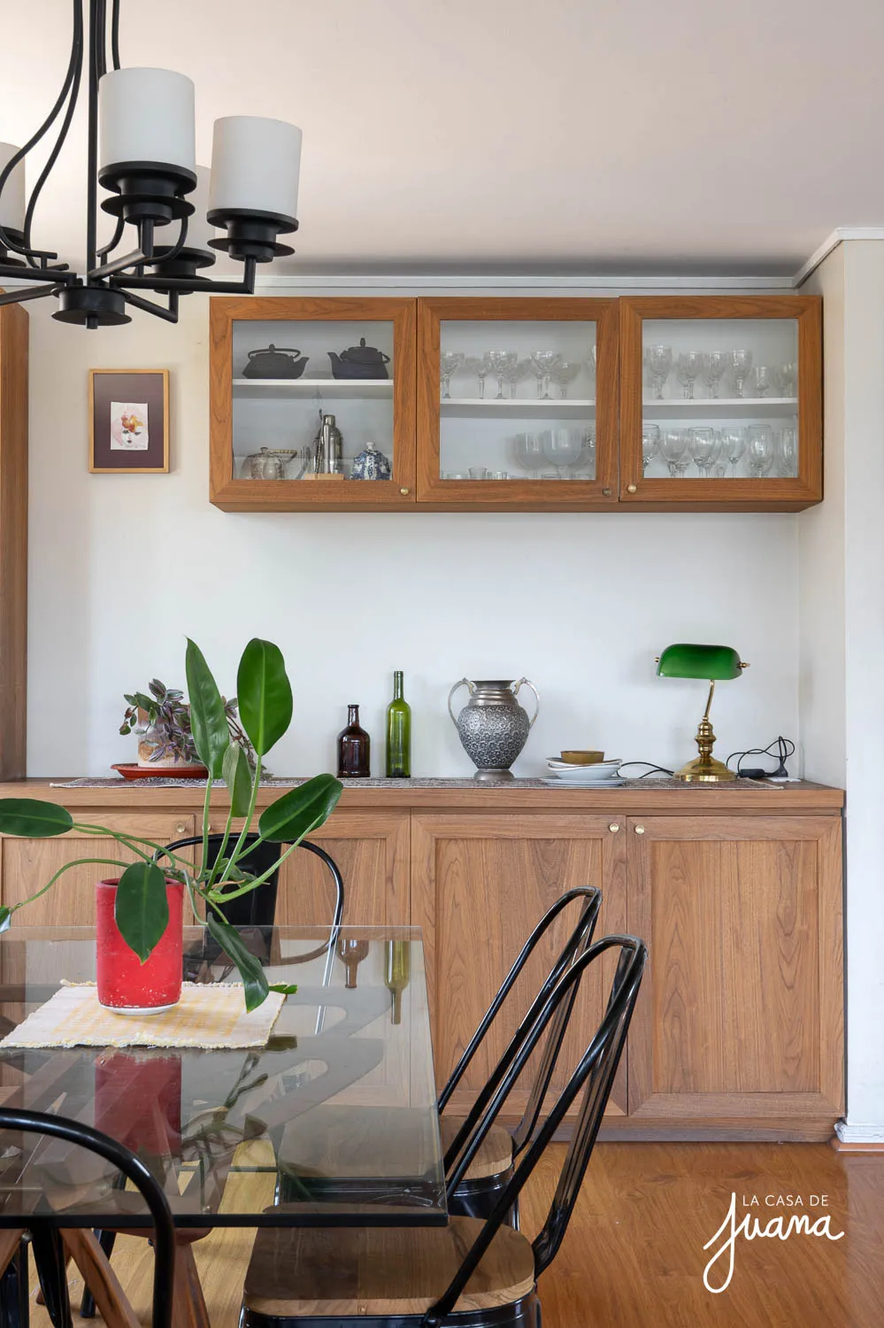 Piso_Pocuro_I_image_7