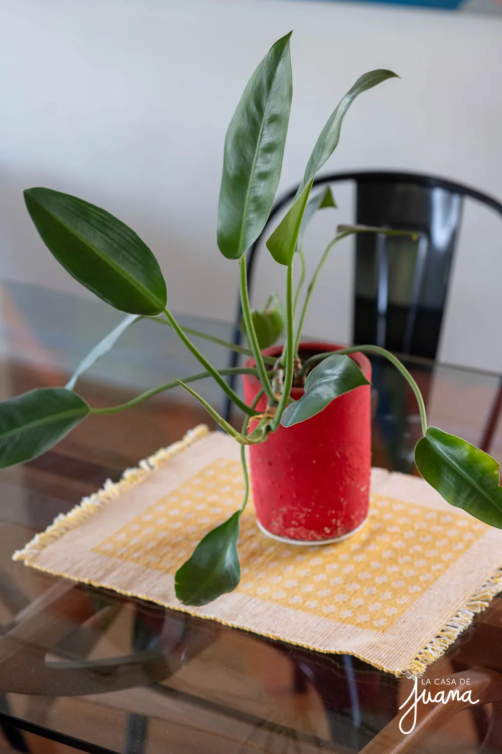 Piso_Pocuro_I_image_8