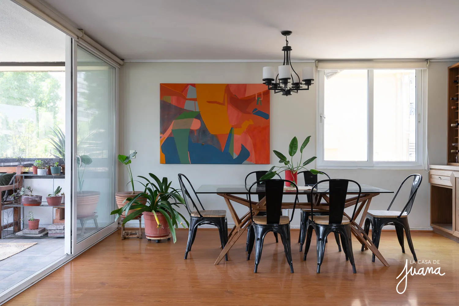 Piso_Pocuro_I_image_9