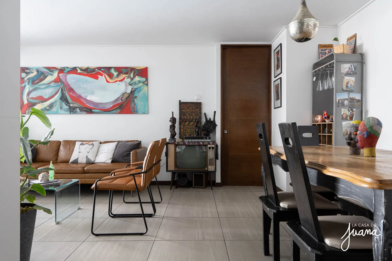 Piso_Regimiento_Cazadores_image_0