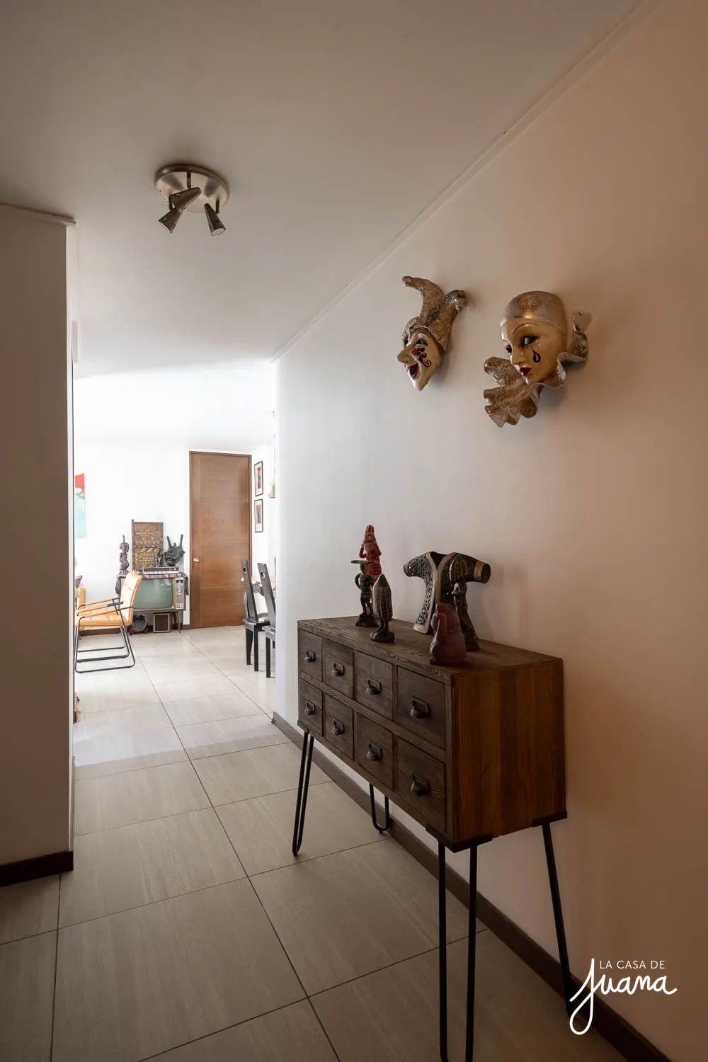 Piso_Regimiento_Cazadores_image_10