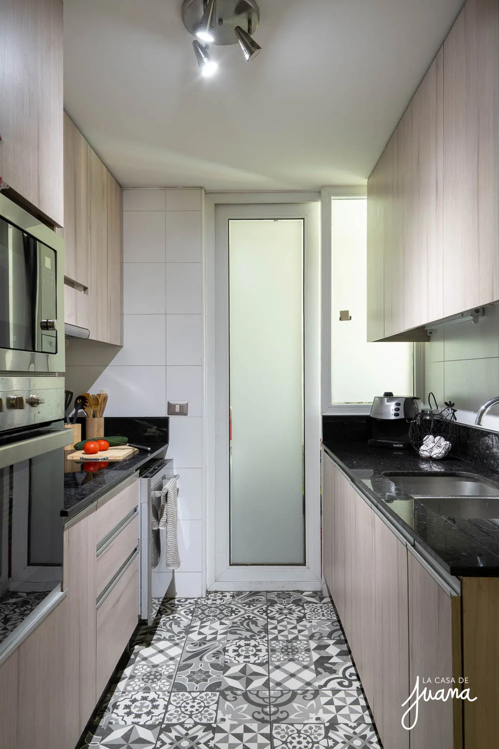 Piso_Regimiento_Cazadores_image_11