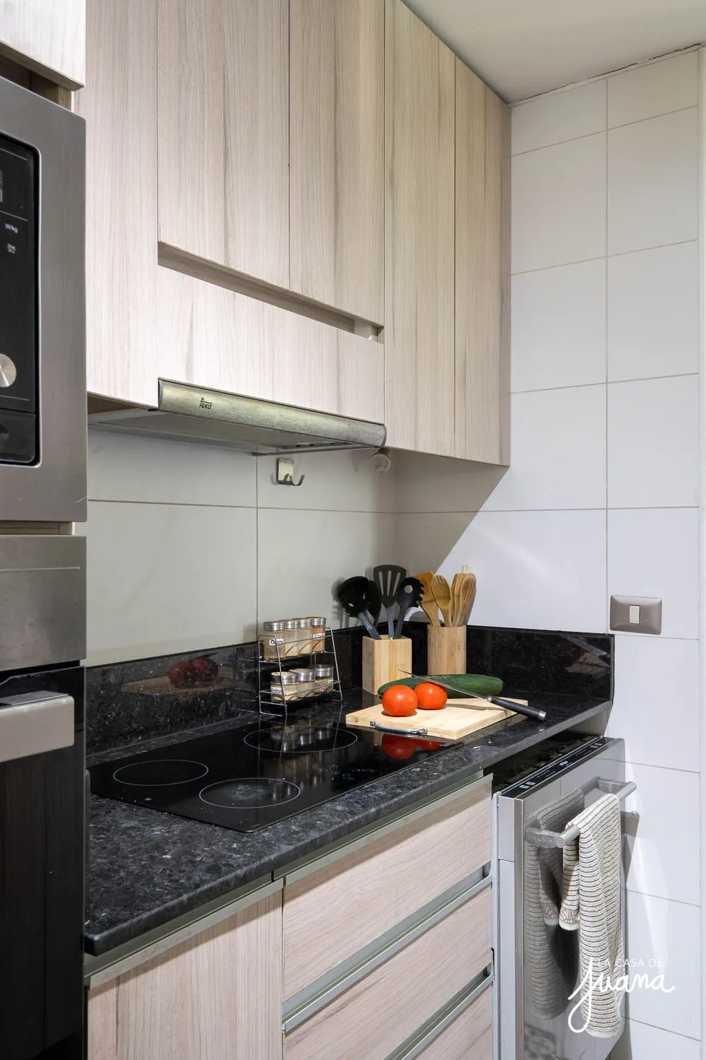 Piso_Regimiento_Cazadores_image_12