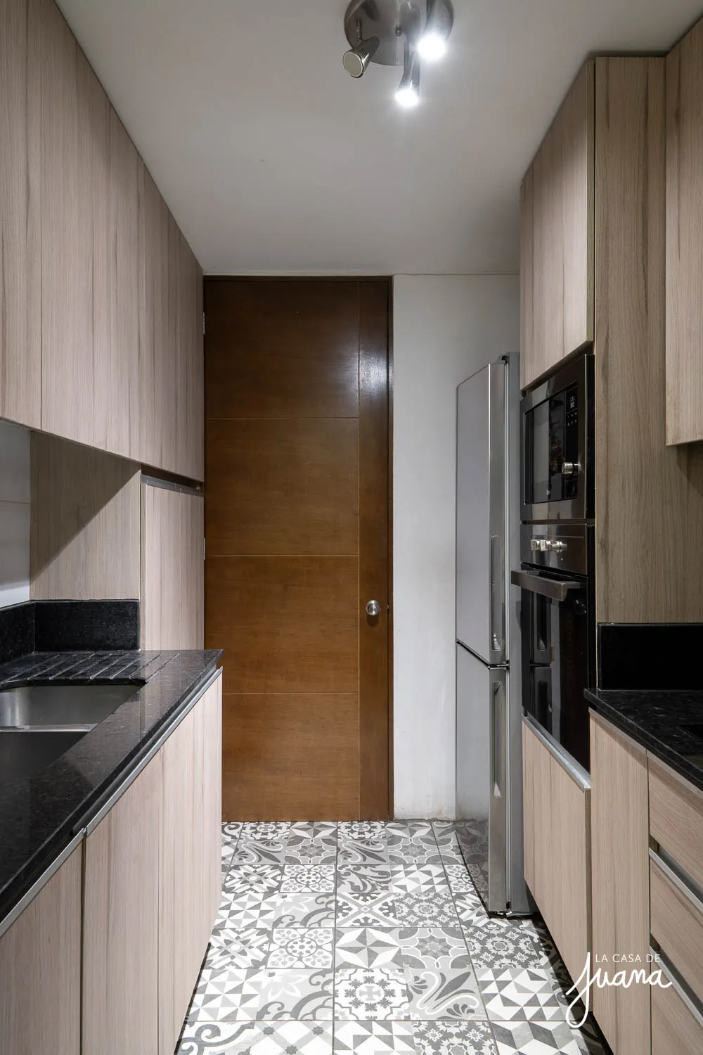 Piso_Regimiento_Cazadores_image_13