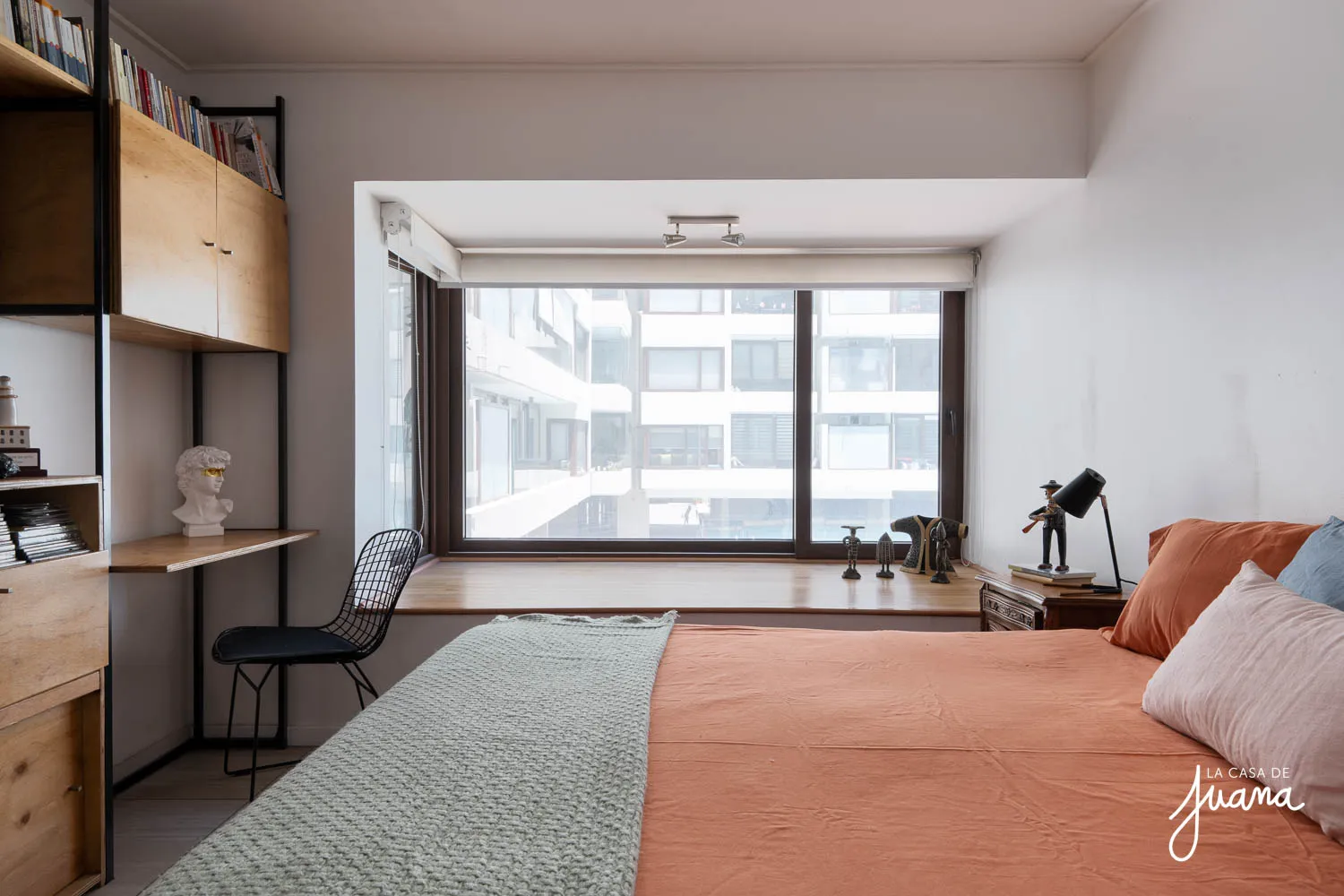 Piso_Regimiento_Cazadores_image_15