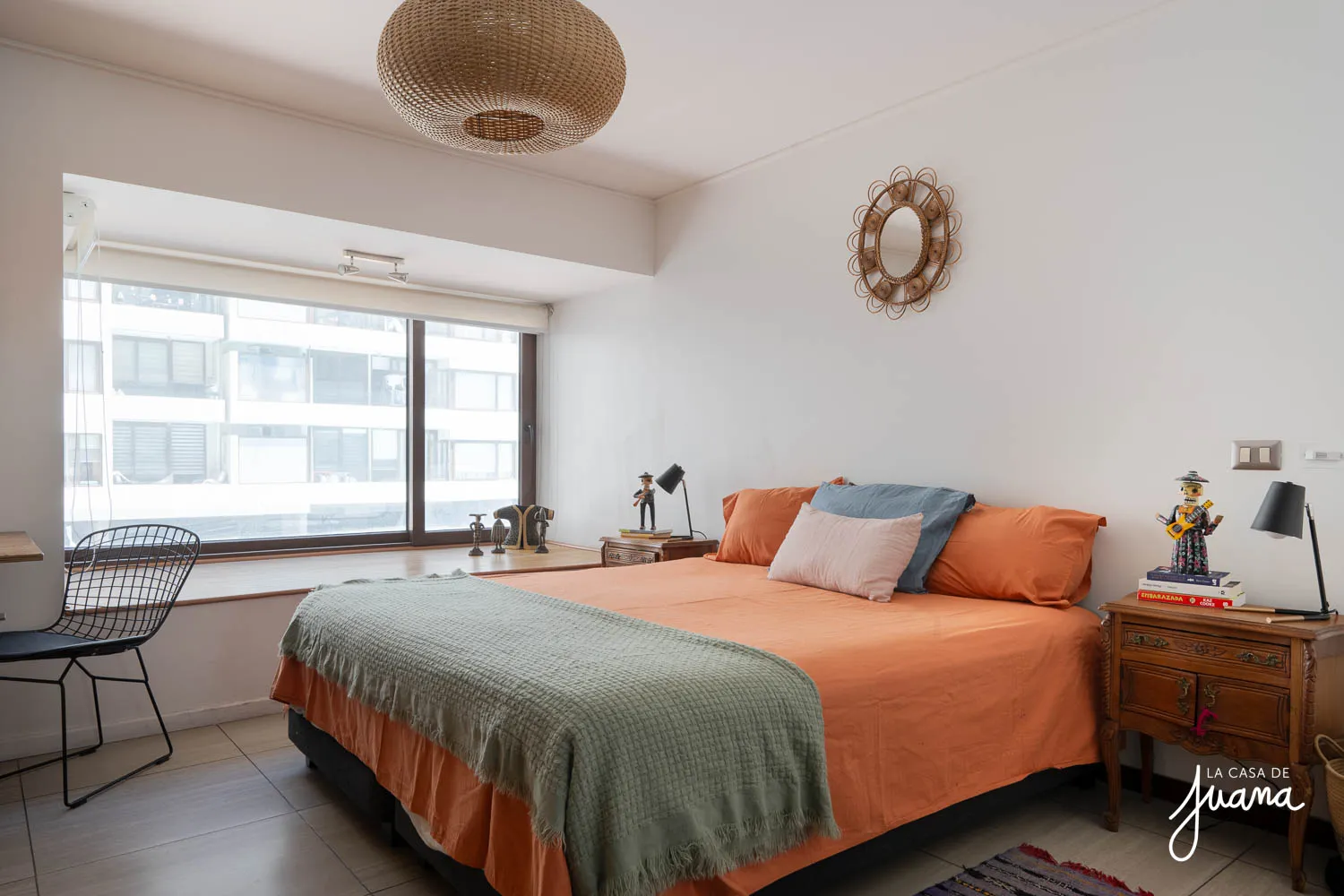 Piso_Regimiento_Cazadores_image_16