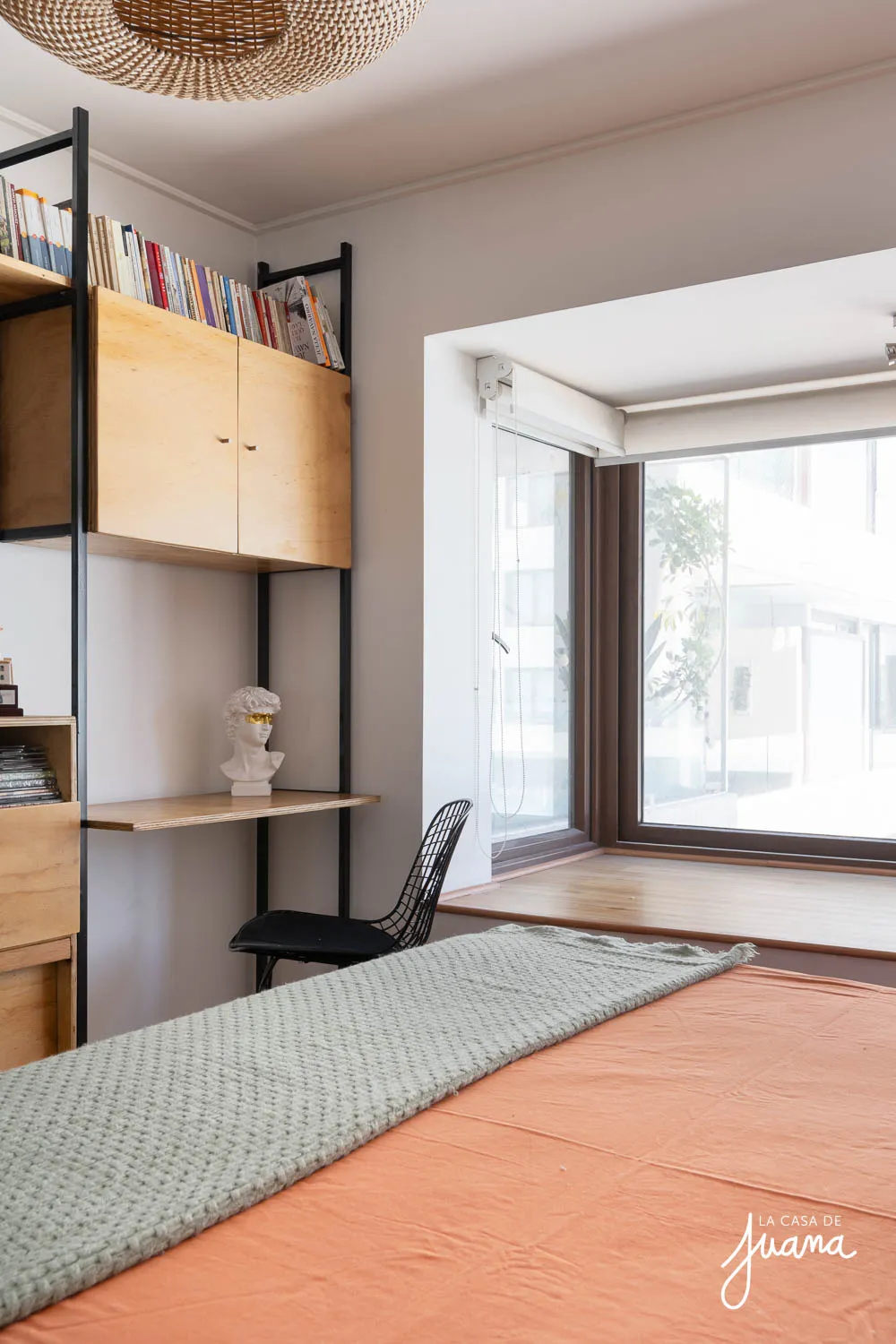 Piso_Regimiento_Cazadores_image_17