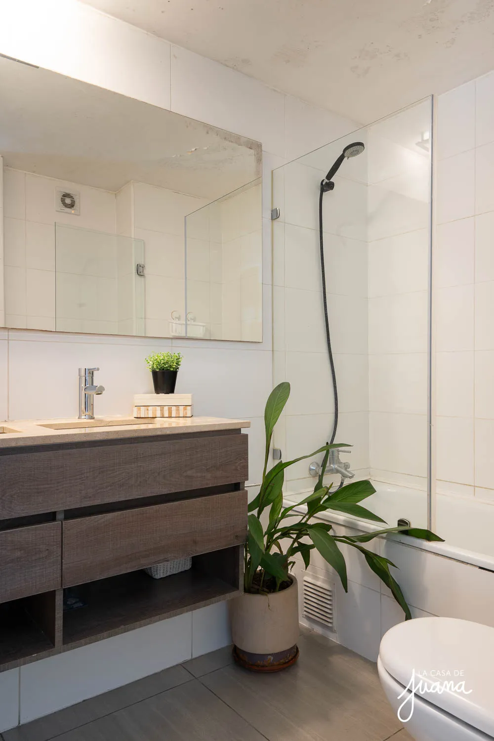 Piso_Regimiento_Cazadores_image_18