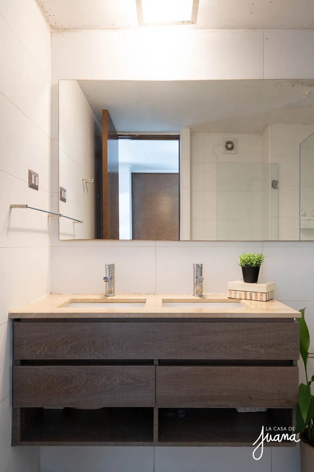 Piso_Regimiento_Cazadores_image_19