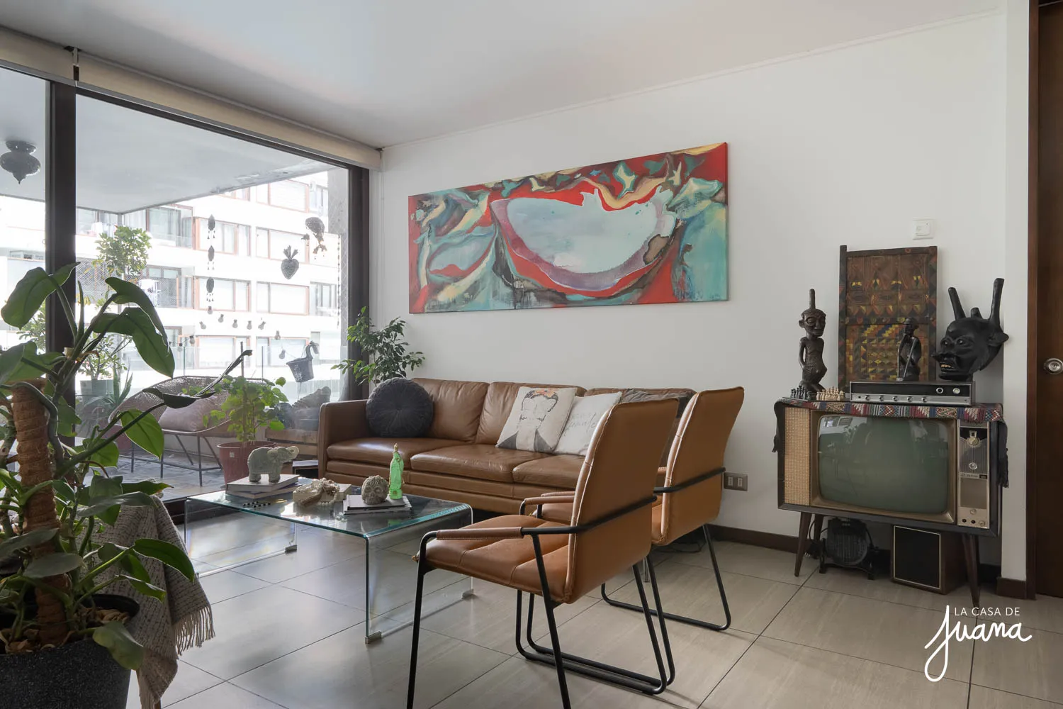 Piso_Regimiento_Cazadores_image_2