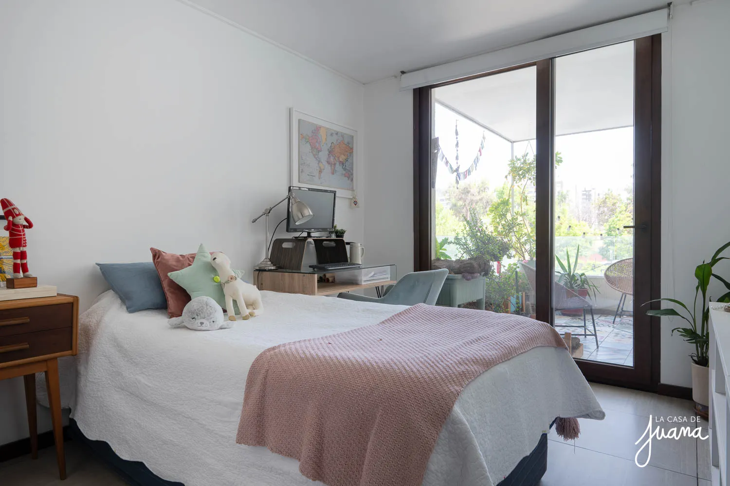 Piso_Regimiento_Cazadores_image_20