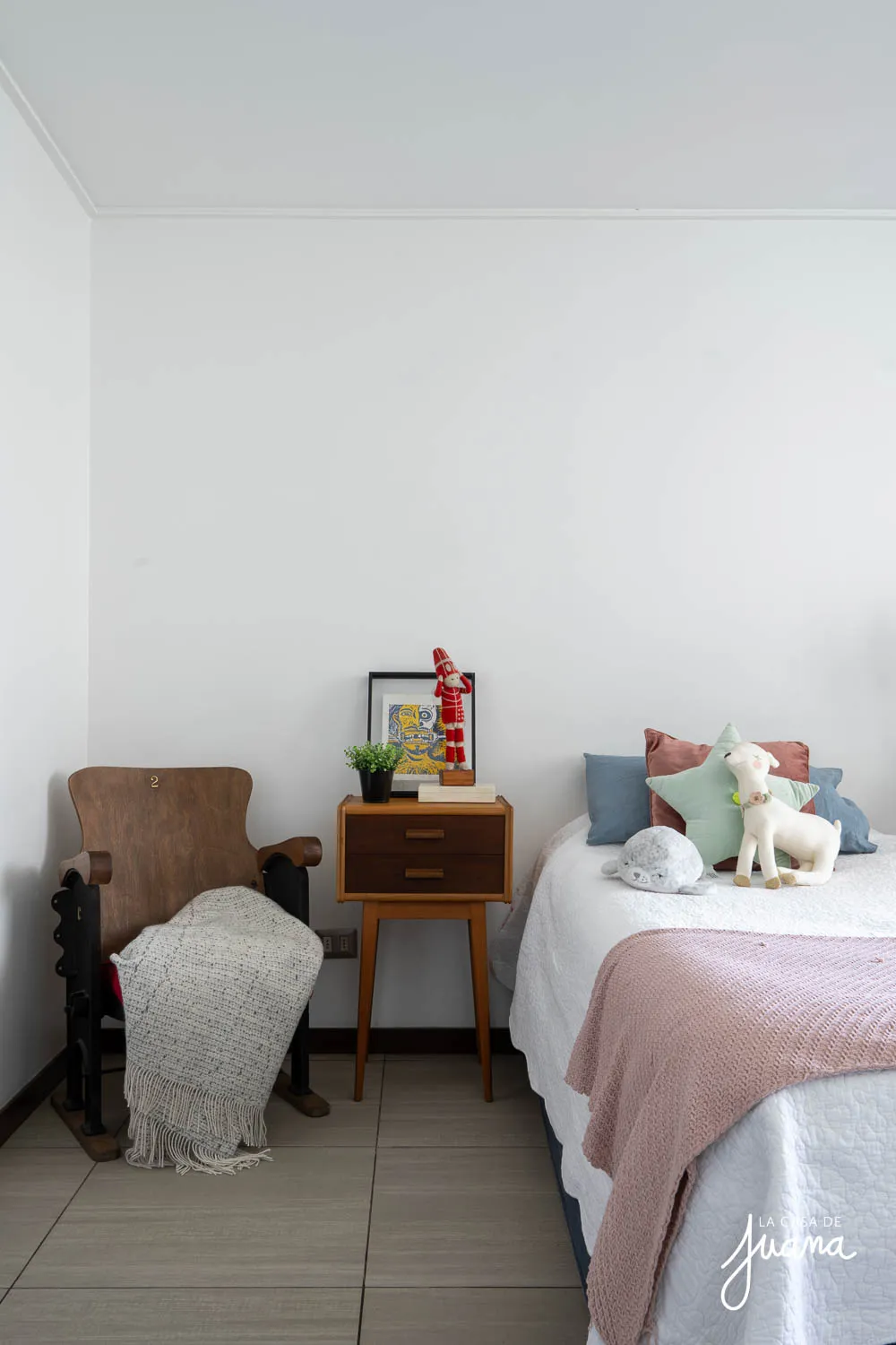 Piso_Regimiento_Cazadores_image_22