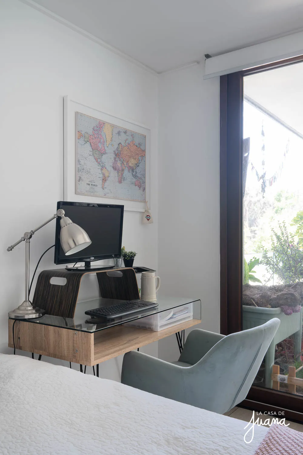 Piso_Regimiento_Cazadores_image_23