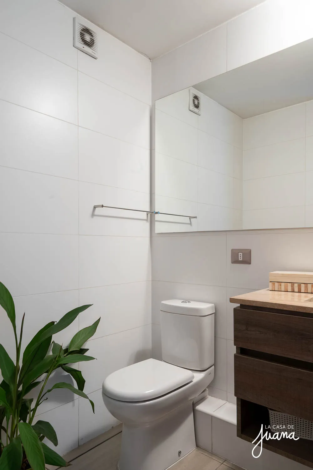 Piso_Regimiento_Cazadores_image_24