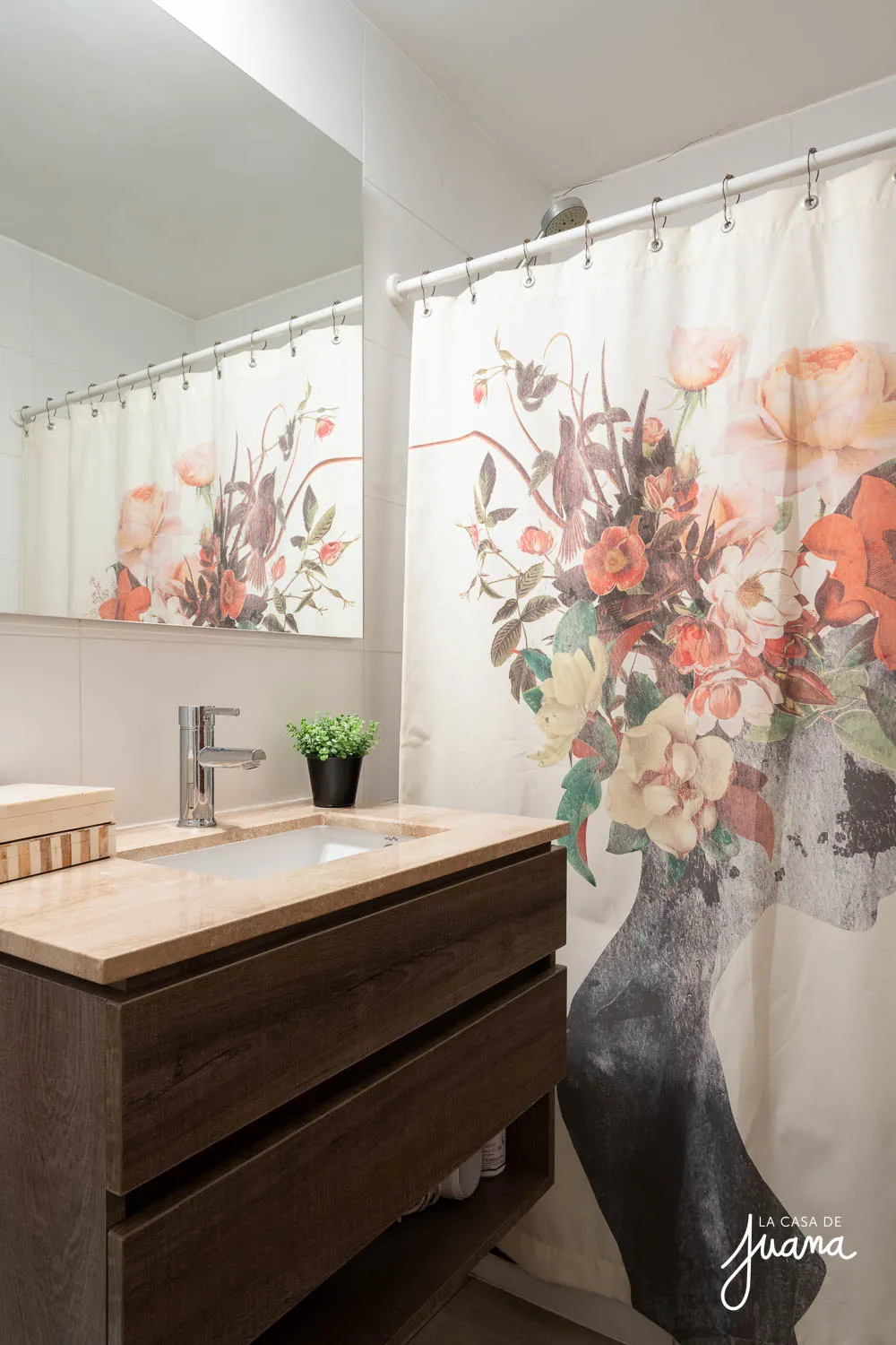 Piso_Regimiento_Cazadores_image_25