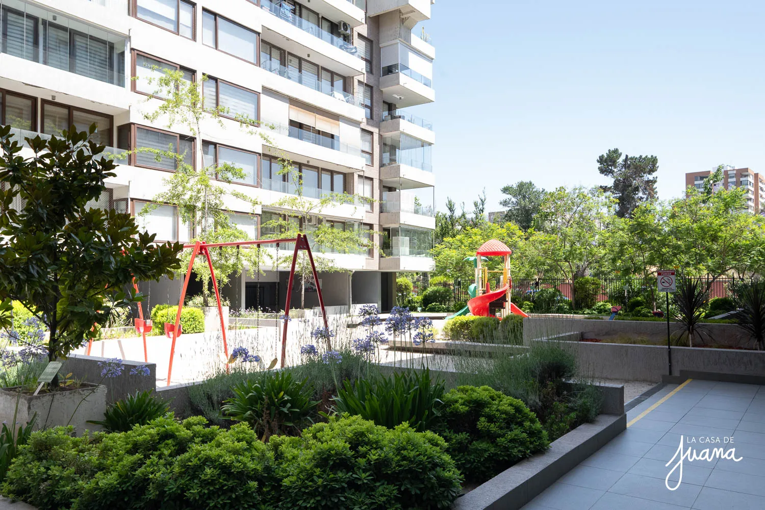 Piso_Regimiento_Cazadores_image_26