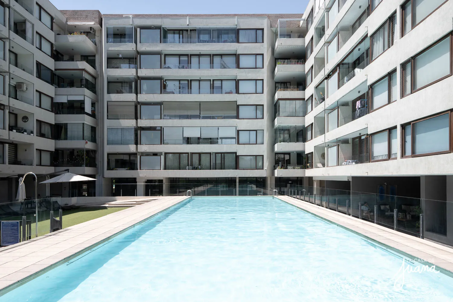 Piso_Regimiento_Cazadores_image_28