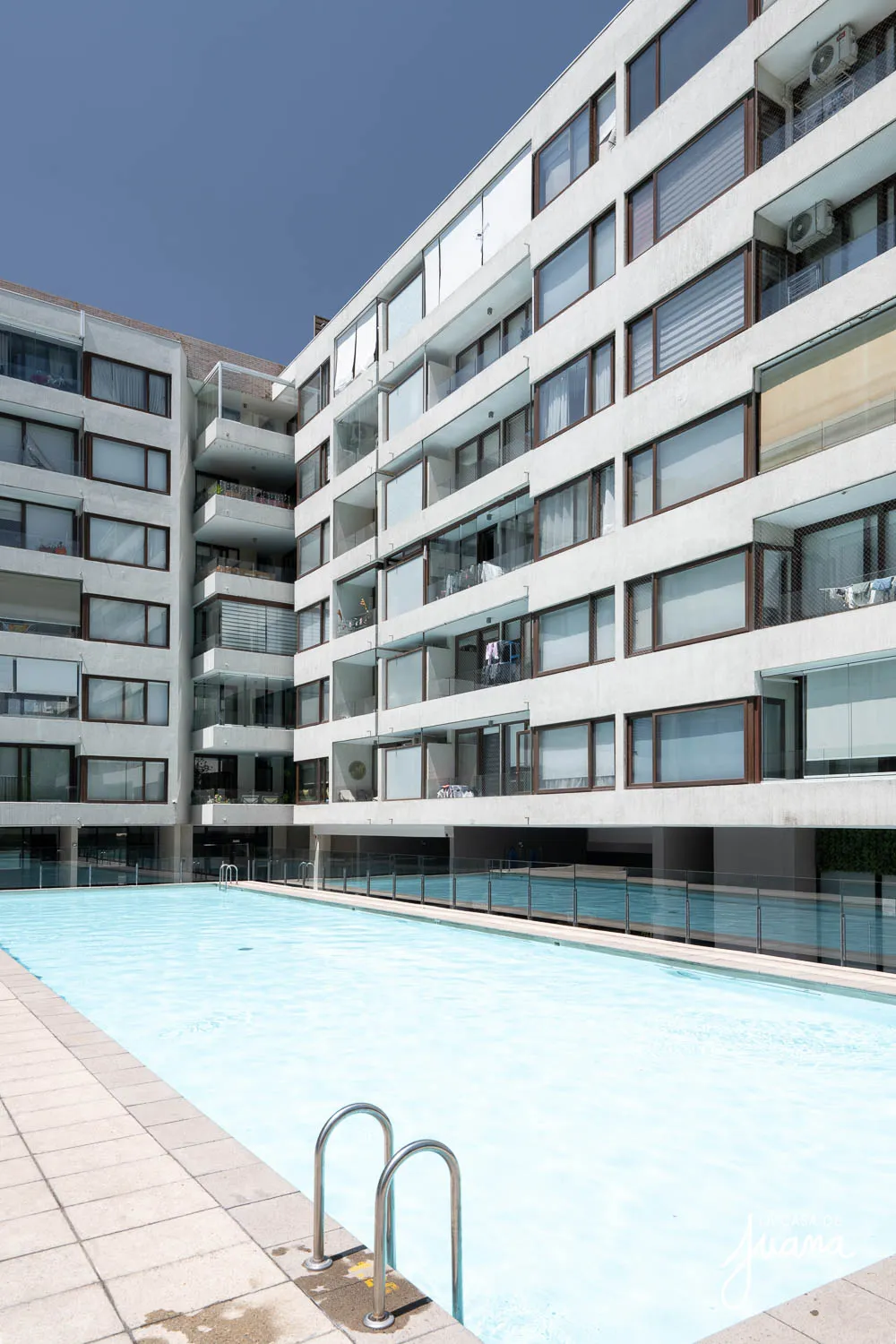 Piso_Regimiento_Cazadores_image_29