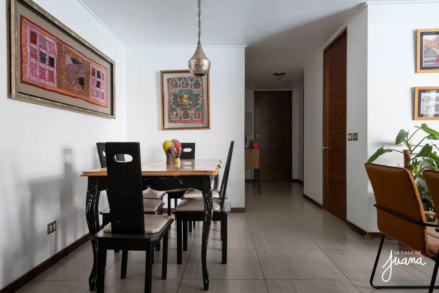 Piso_Regimiento_Cazadores_image_3