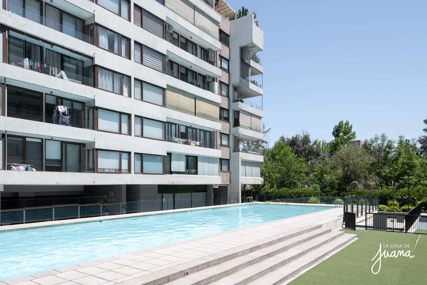 Piso_Regimiento_Cazadores_image_30