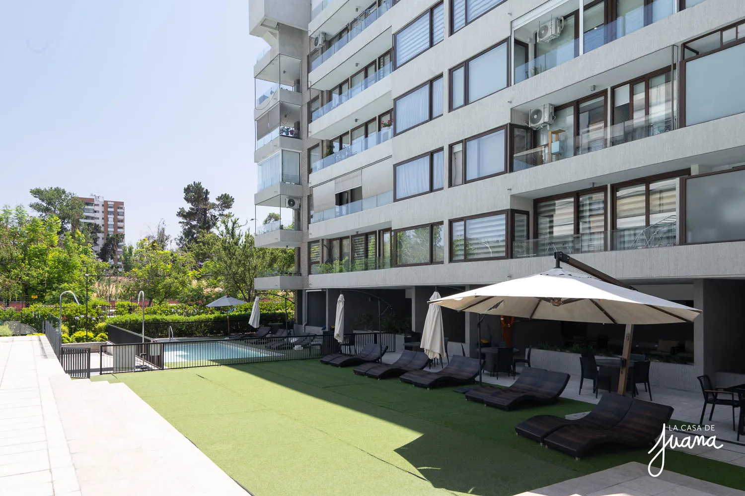 Piso_Regimiento_Cazadores_image_31