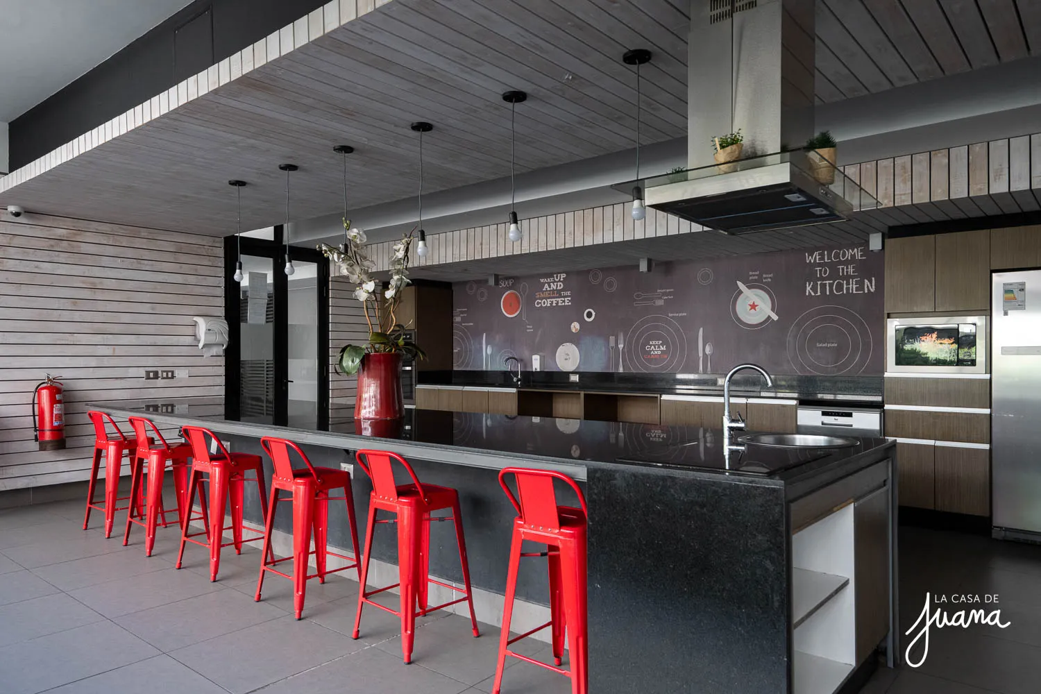 Piso_Regimiento_Cazadores_image_34