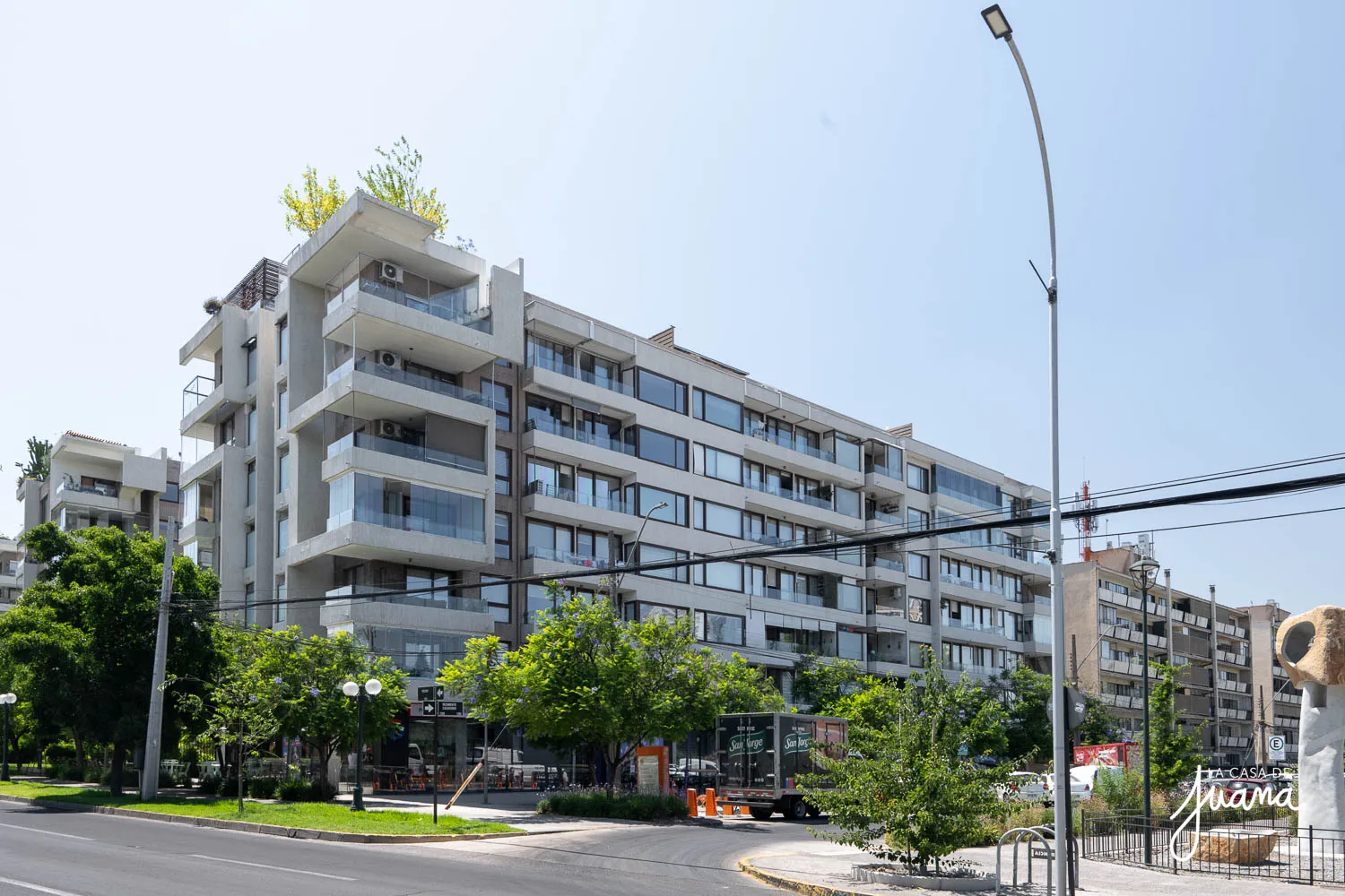 Piso_Regimiento_Cazadores_image_36