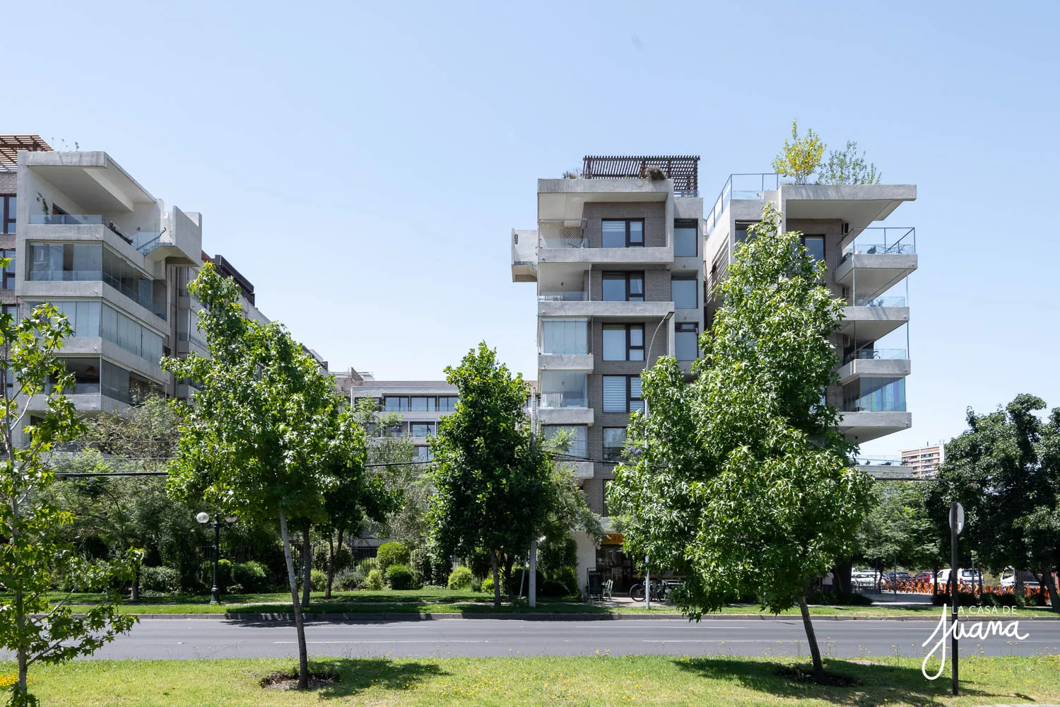 Piso_Regimiento_Cazadores_image_39