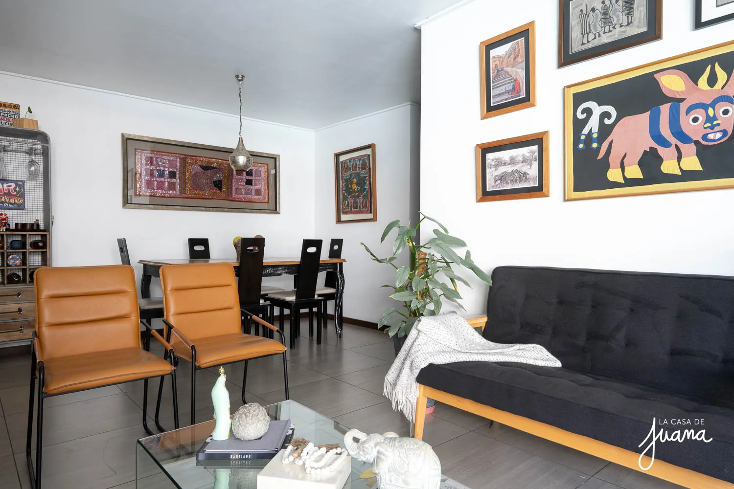 Piso_Regimiento_Cazadores_image_4