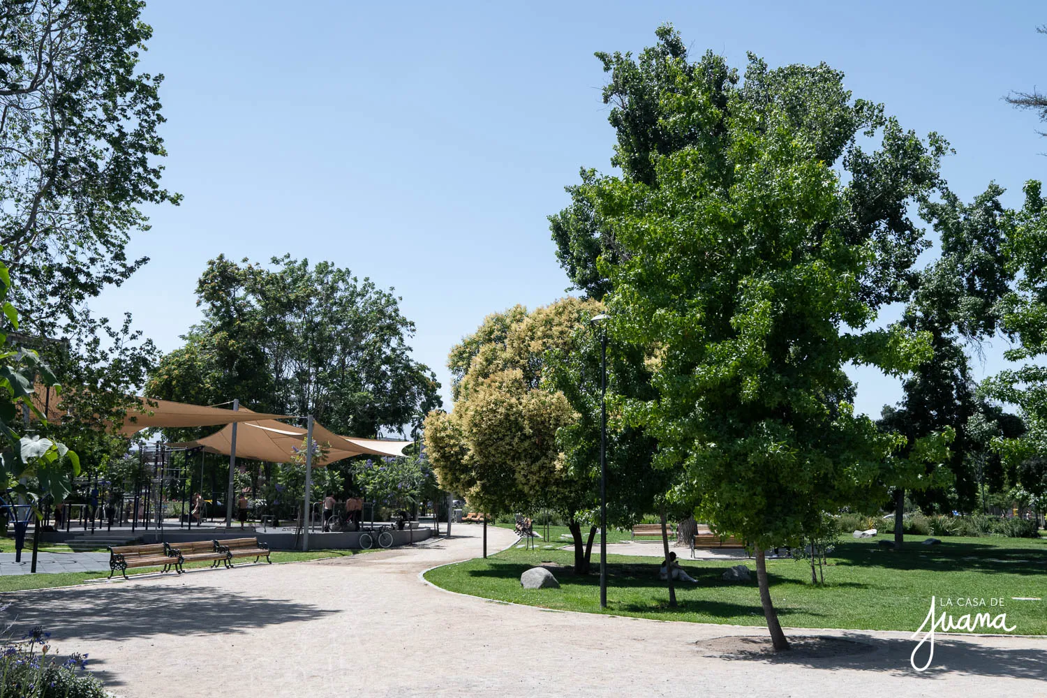 Piso_Regimiento_Cazadores_image_41