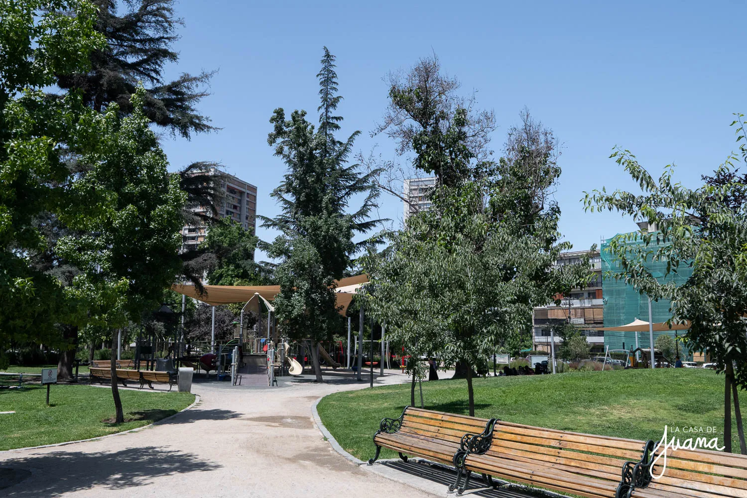 Piso_Regimiento_Cazadores_image_42