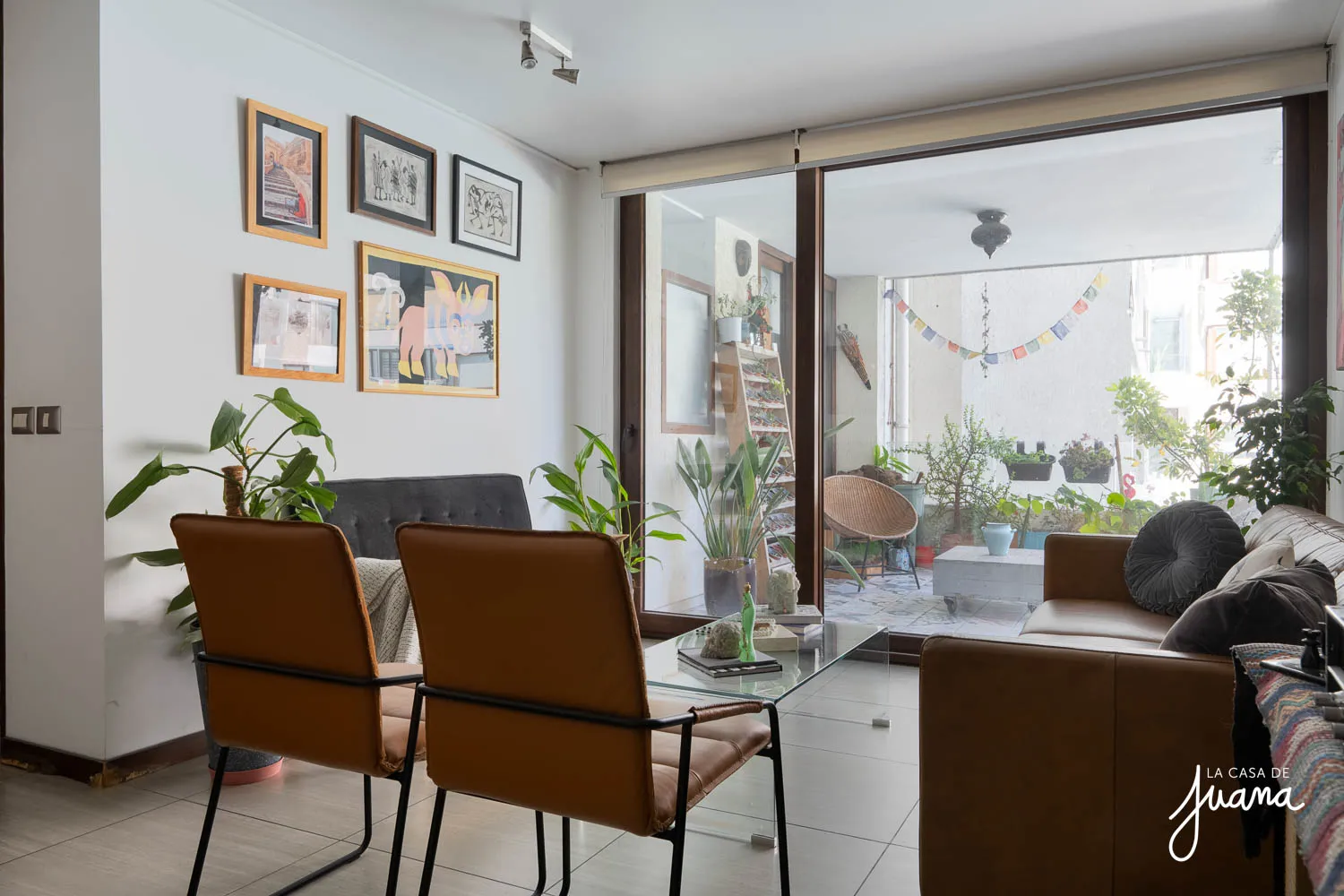 Piso_Regimiento_Cazadores_image_5