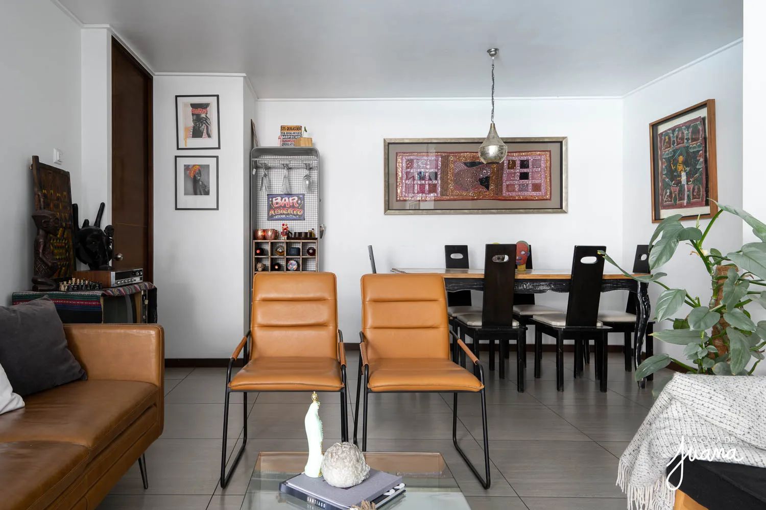 Piso_Regimiento_Cazadores_image_6