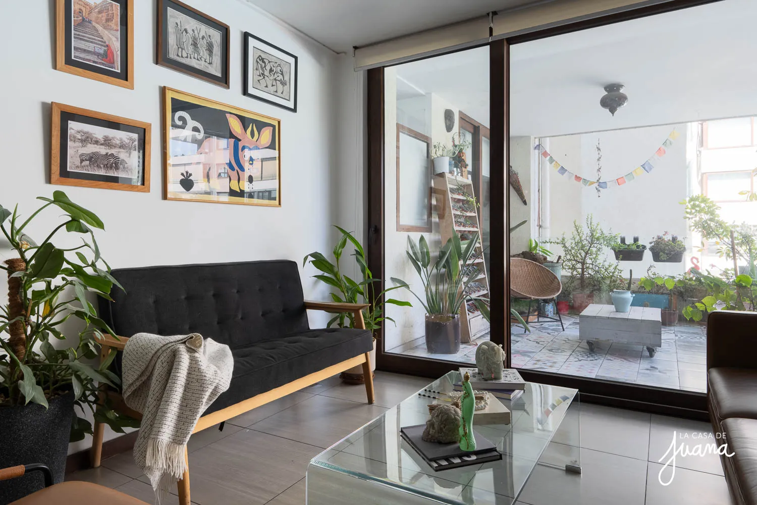 Piso_Regimiento_Cazadores_image_7