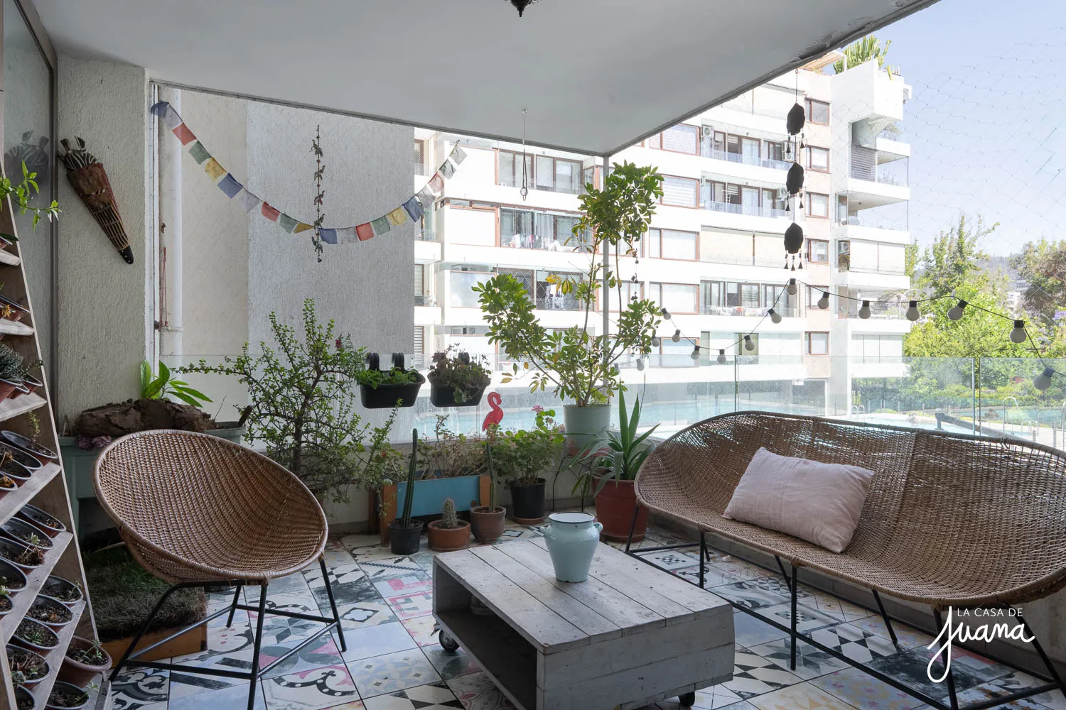 Piso_Regimiento_Cazadores_image_8