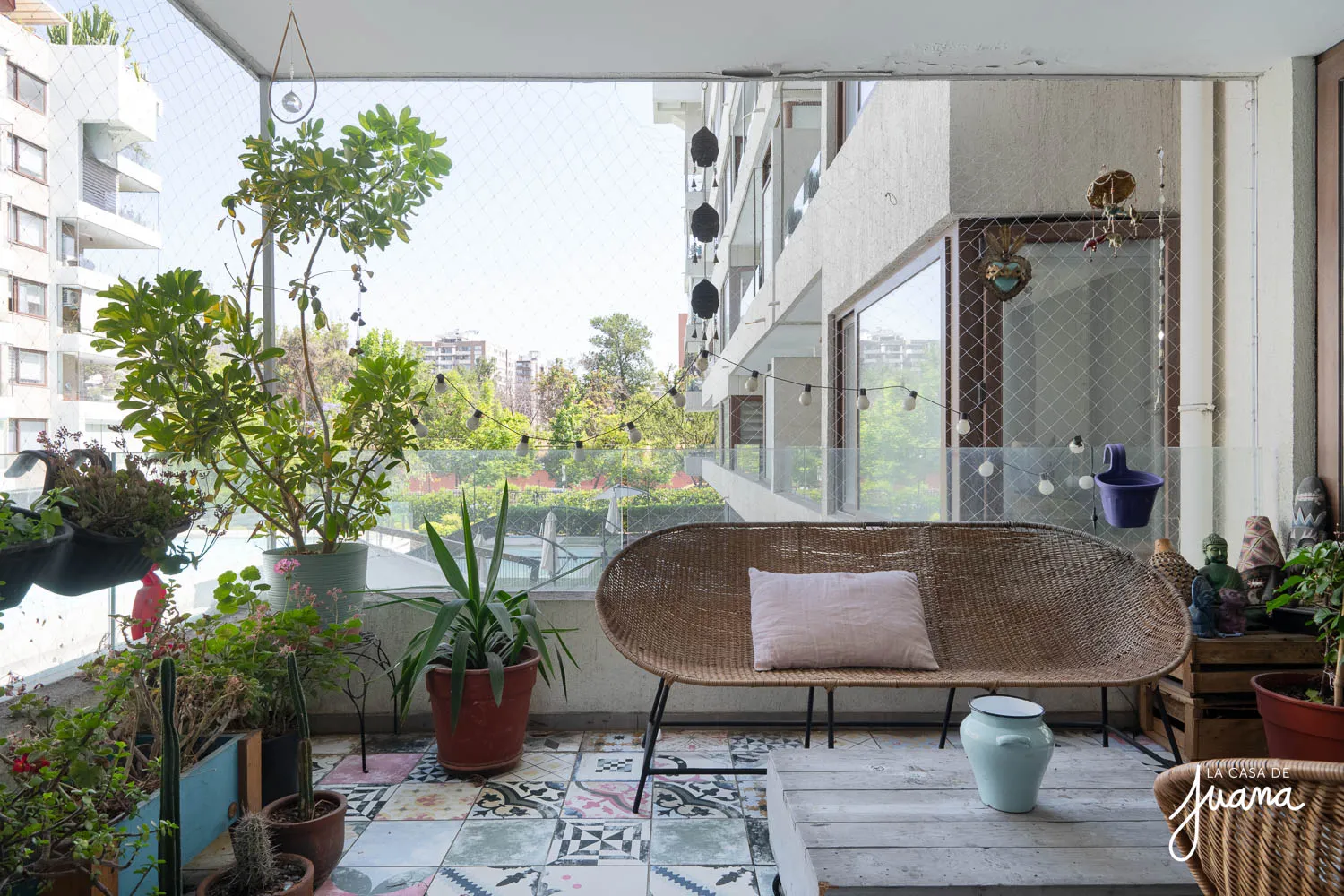 Piso_Regimiento_Cazadores_image_9