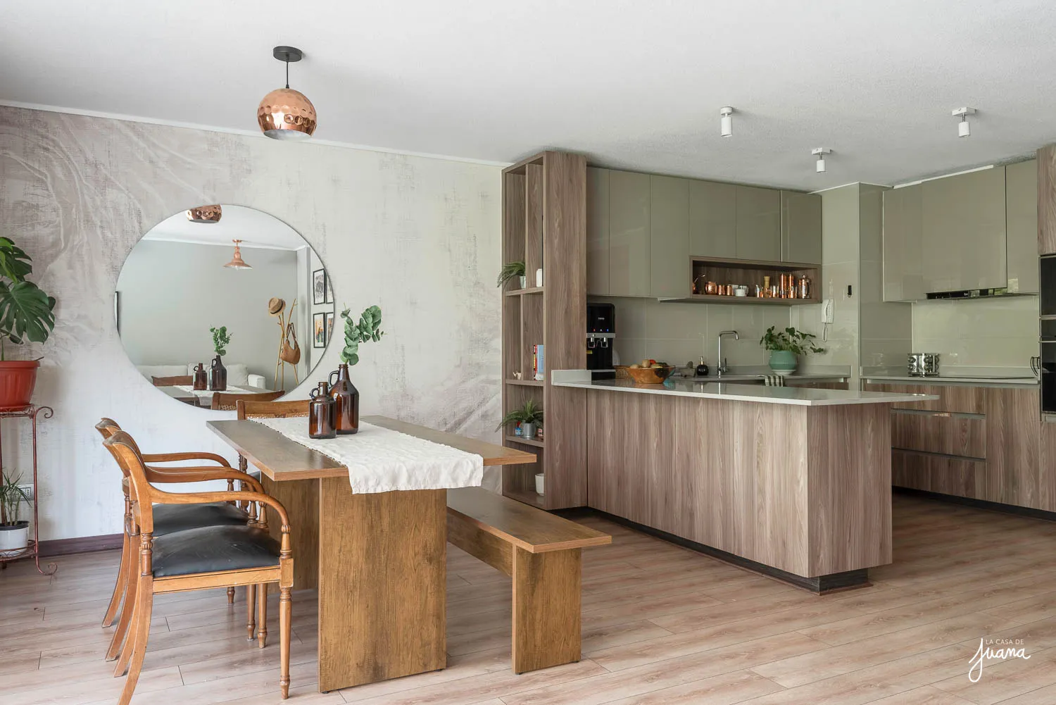 Piso_Ricardo_Lyon_image_0