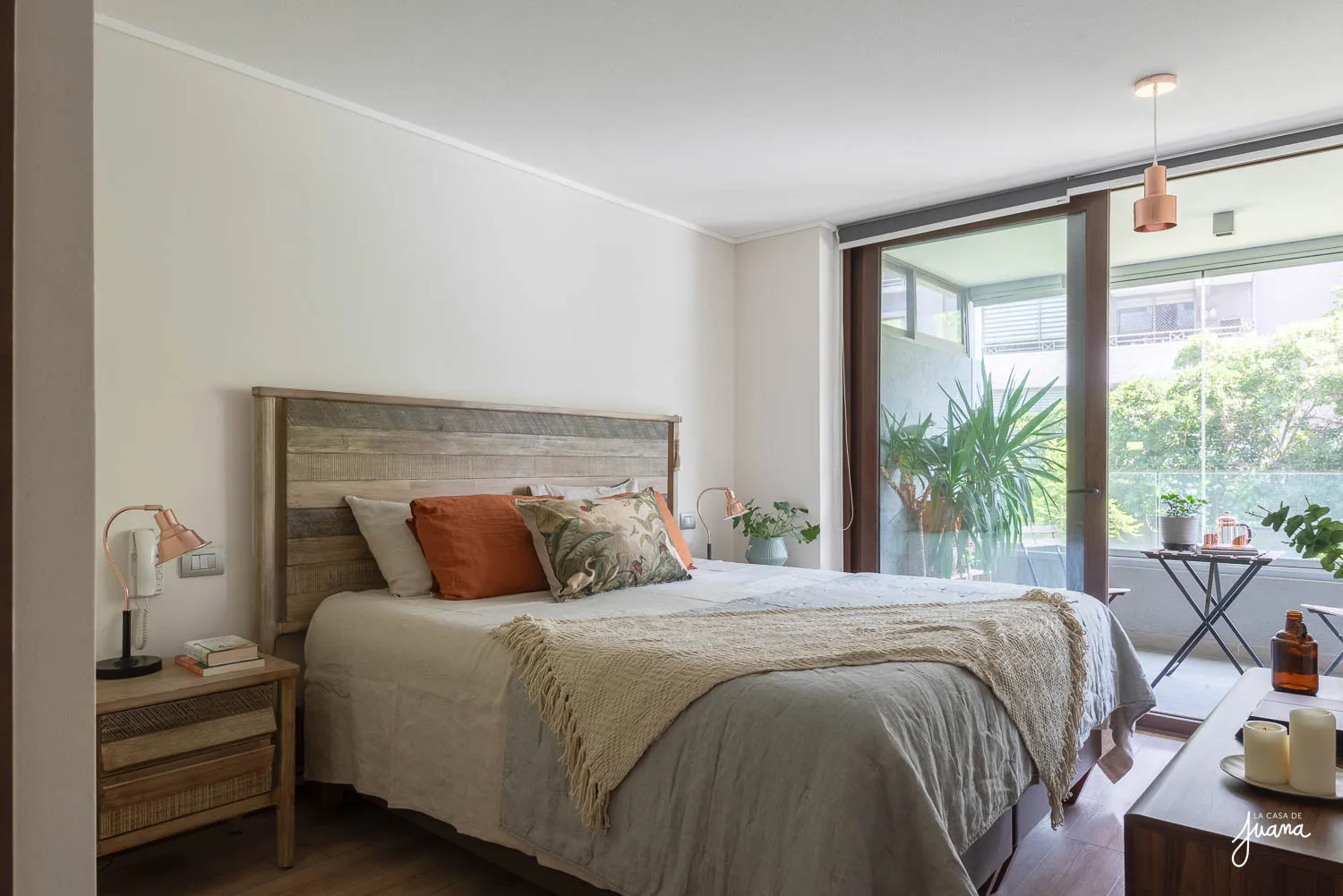 Piso_Ricardo_Lyon_image_1