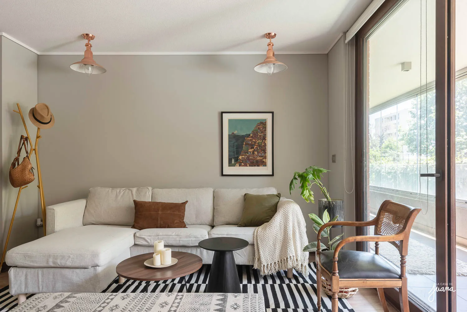 Piso_Ricardo_Lyon_image_10