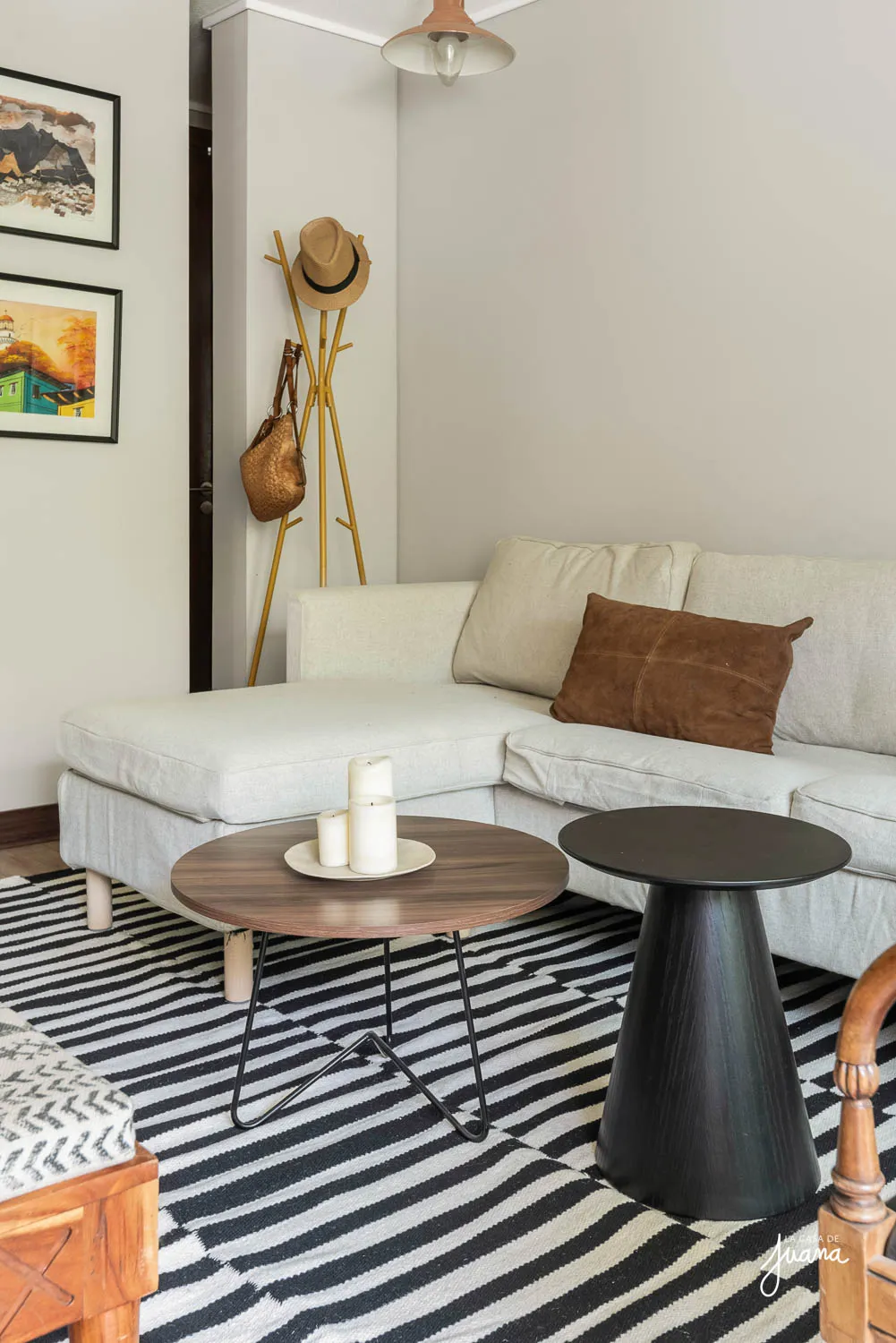 Piso_Ricardo_Lyon_image_11