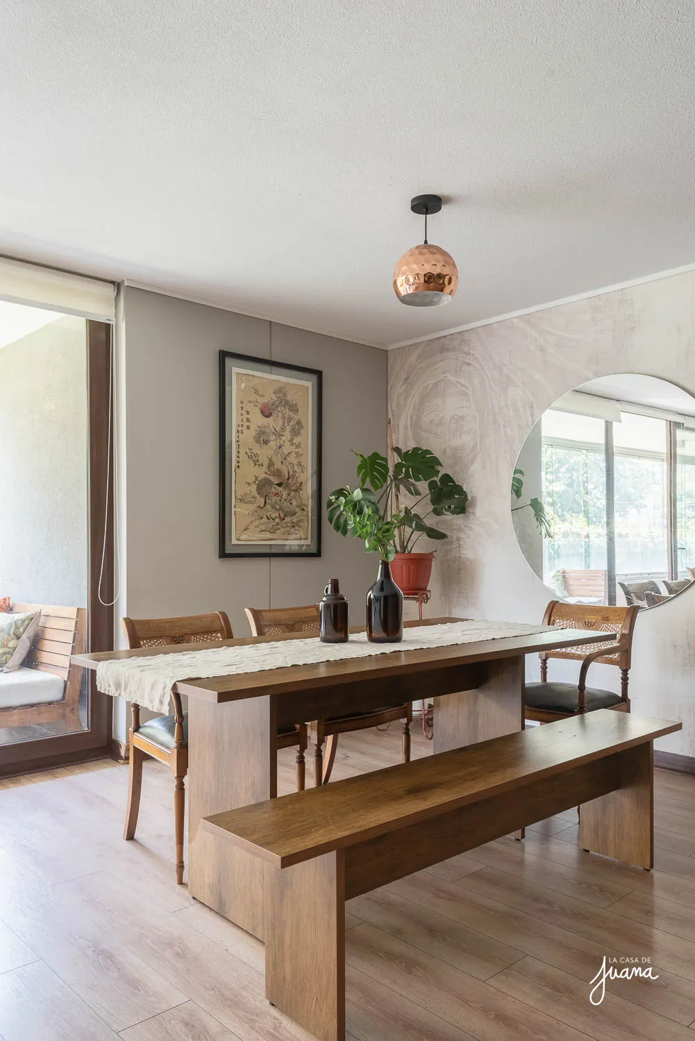 Piso_Ricardo_Lyon_image_12