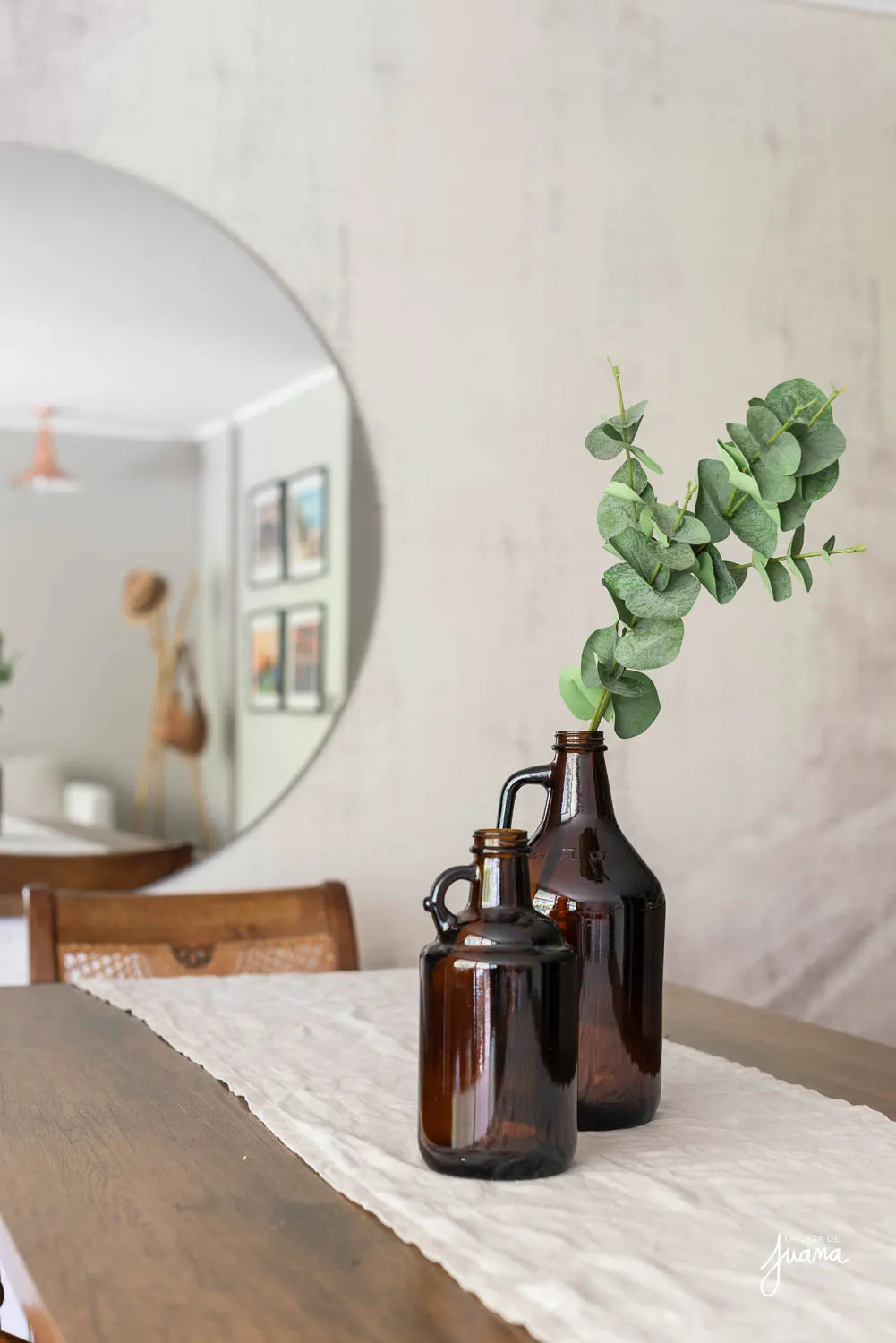 Piso_Ricardo_Lyon_image_13