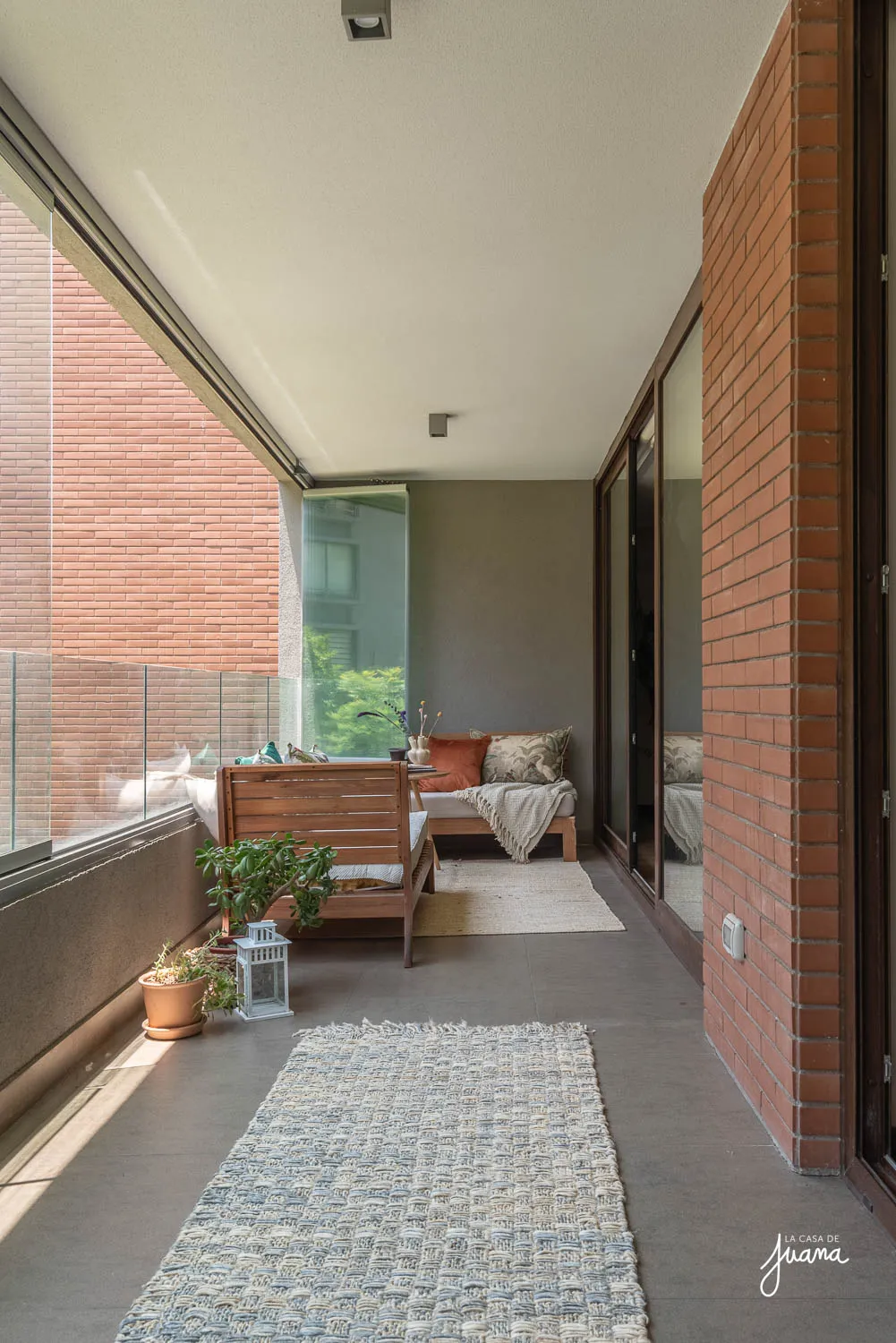 Piso_Ricardo_Lyon_image_14