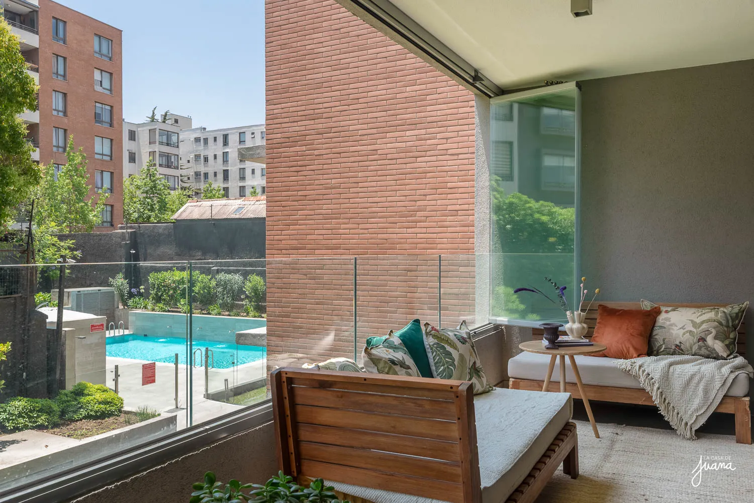 Piso_Ricardo_Lyon_image_15