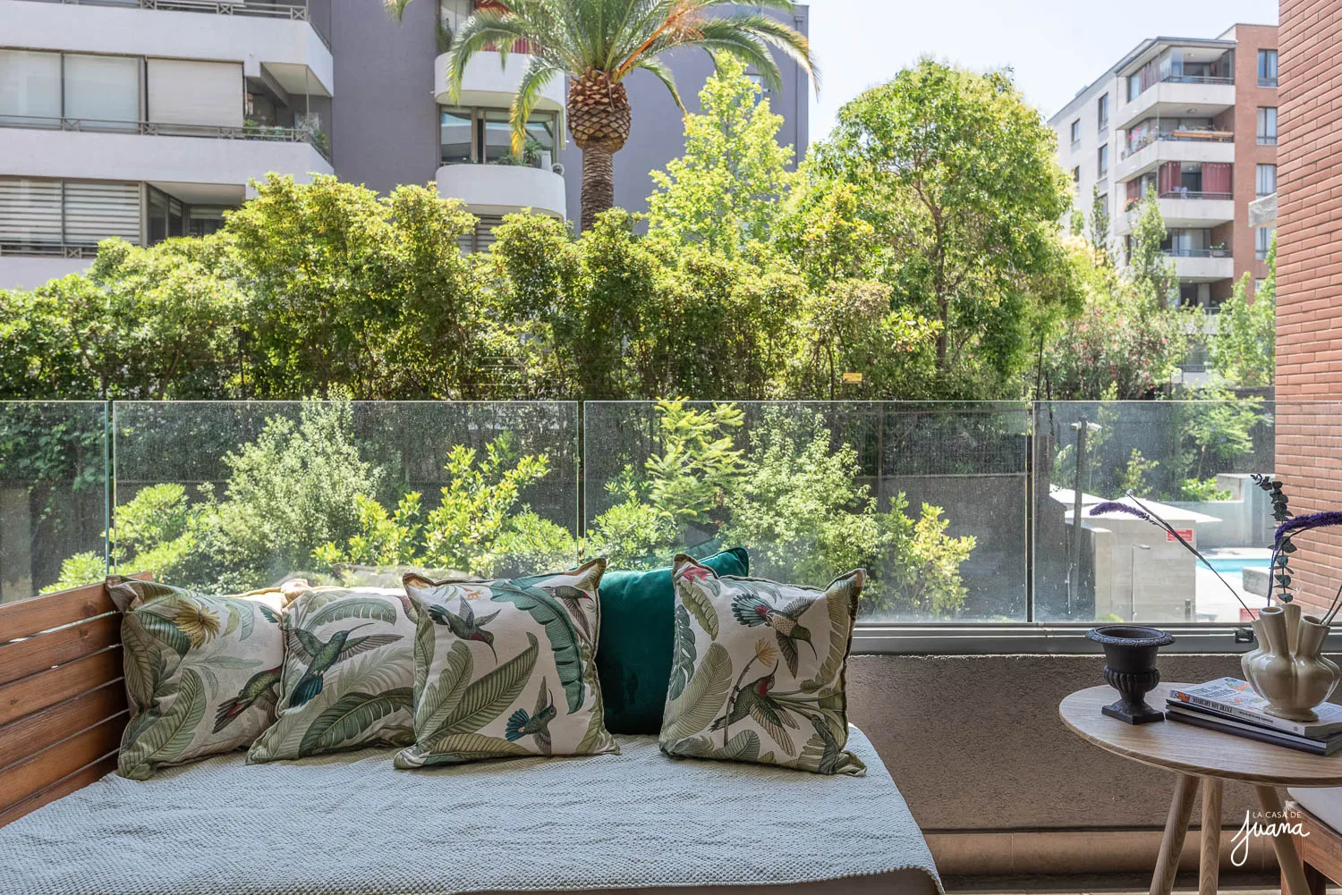 Piso_Ricardo_Lyon_image_16