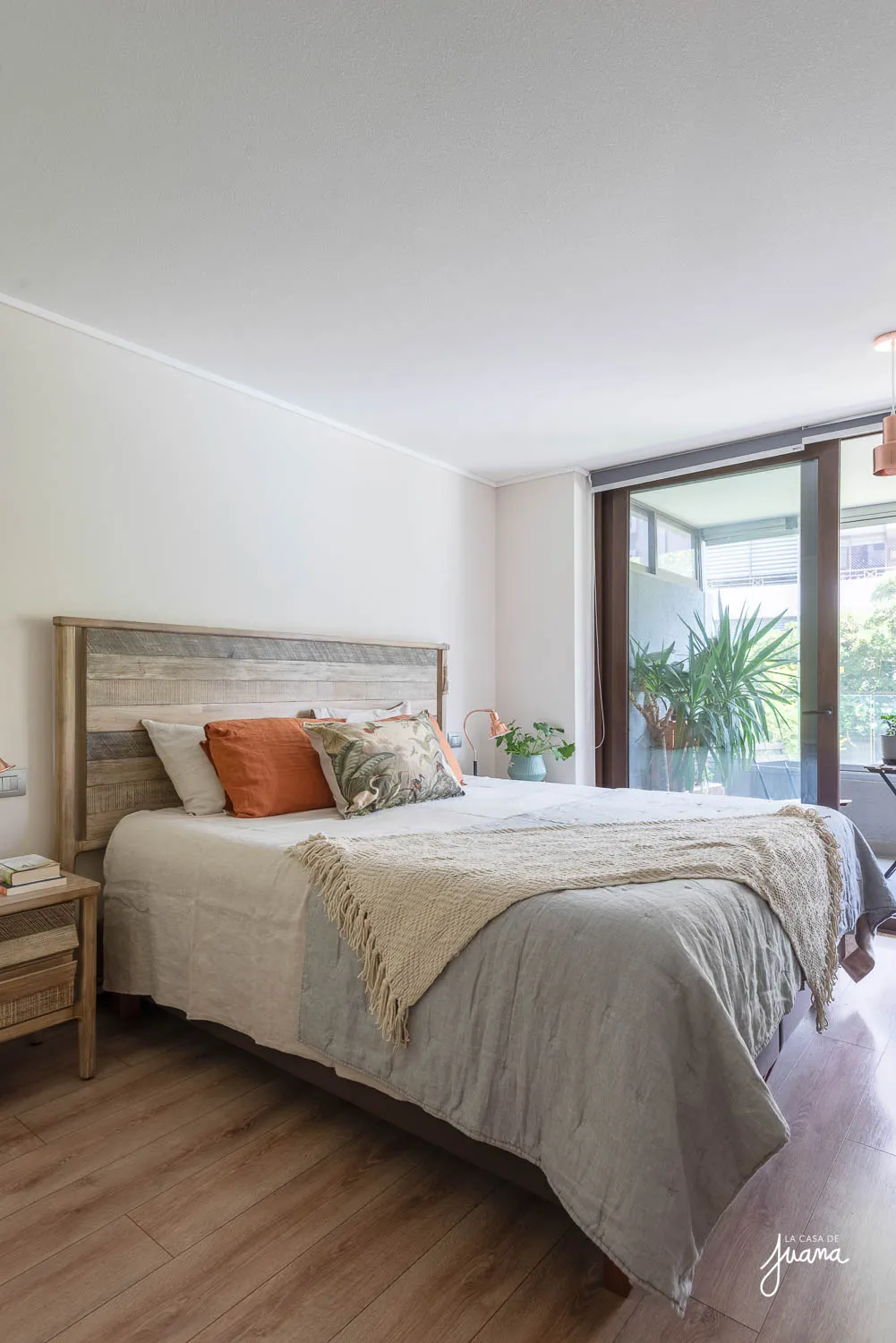 Piso_Ricardo_Lyon_image_18