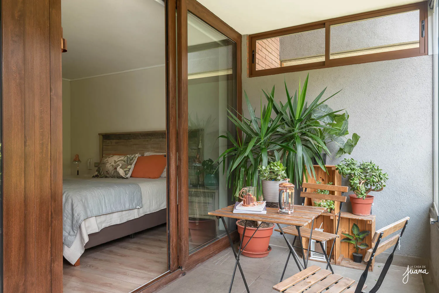 Piso_Ricardo_Lyon_image_19